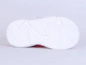 Wısco 018 Bebe Kız Çocuk Spor Ayakkabı - 7