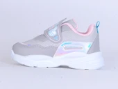 Moda Ayakkabı 253 Cicimo Kids Bebe Kız Çocuk Spor Ayakkabı - 9