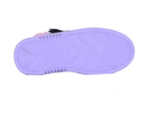 Prokids 3000 Kız Çocuk Bot Ayakkabı01 - 7