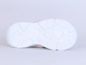 Moda Ayakkabı 253 Cicimo Kids Bebe Kız Çocuk Spor Ayakkabı thumbnail 8