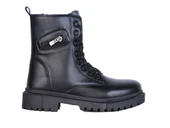 Twingo 7110 Kadın Bot Ayakkabı - 3