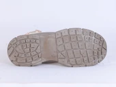 Twingo 2025 Kadın Bot Ayakkabı - 4