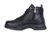 Moda Ayakkabı 24090 Kadın Bot Ayakkabı - 6