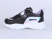 Moda Ayakkabı 253 Cicimo Kids Bebe Kız Çocuk Spor Ayakkabı - 21