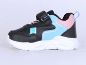 Wısco 018 Bebe Kız Çocuk Spor Ayakkabı thumbnail 3