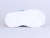 Wısco 018 Bebe Kız Çocuk Spor Ayakkabı - 4