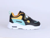 Moda Ayakkabı 253 Cicimo Kids Bebe Erkek Çocuk Spor Ayakkabı thumbnail 3