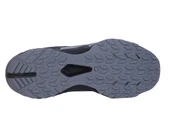 Moda Ayakkabı M-04828 Owndays Erkek Spor Ayakkabı - 8