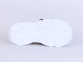 Moda Ayakkabı 253 Cicimo Kids Bebe Kız Çocuk Spor Ayakkabı thumbnail 14