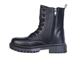 Twingo 7110 Kadın Bot Ayakkabı - 6