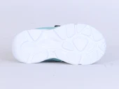 Moda Ayakkabı 253 Cicimo Kids Bebe Erkek Çocuk Spor Ayakkabı thumbnail 11