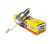 Honda Fizy 125 Ngk Buji thumbnail 1