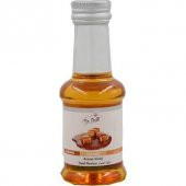 Dr Gusto Karamel Gıda Aroması - 1