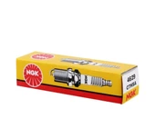 Honda Fizy 125 Ngk Buji thumbnail 2