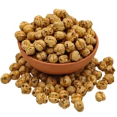 Duble Çifte Kavrulmuş Leblebi 1 KG - 1