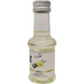 Dr Gusto Vanilya Gıda Aroması - 1