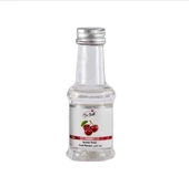 Dr Gusto Vişne Gıda Aroması - 1