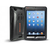 HONEYWELL HW-SL62-042211-K - 1