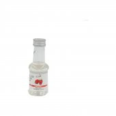 Dr Gusto Çilek Aroması 40 gr - 1