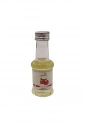 Dr Gusto Nar Gıda Aroması - 1