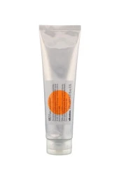 Davines Su Tan Maximizer Bronzlaştırmaya Yardımcı Krem 150 Ml - 1