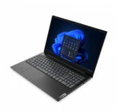 LENOVO V14 83A00064TR i5-13420H 8GB 512GB SSD 14'' FDOS - 2