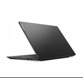 LENOVO V14 83A00064TR i5-13420H 8GB 512GB SSD 14'' FDOS - 4
