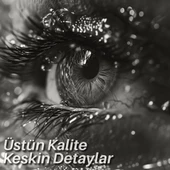 Hp 332A-W1332A Muadil Drum Ünitesi / LaserJet 408dn / MFP 432fdn thumbnail 4