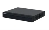 DAHUA NVR2108HS-T 8 KANAL 1HDD(8TB) NETWORK KAYIT CİHAZI - 1