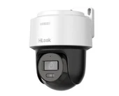 HILOOK PTZ-N2C400M-DE 4MP 2.8MM IP SPEED DOME PT KAMERA  (DARKFİGHTER) - 1