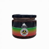 Deli Gurme Chıpotle Sos 300gr - 1