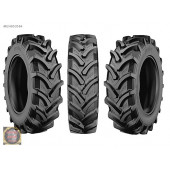 Petlas 280/70R18 (7.50R18) 114A8/114B Ta110 Tl Traktör Lastiği 2025 - 1