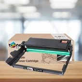 Hp 332A-W1332A Muadil Drum Ünitesi / LaserJet 408dn / MFP 432fdn thumbnail 1