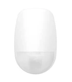 HIKVISION DS-PDP15P-EG2-WE KABLOSUZ PIR DEDEKTOR - 1