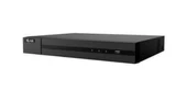 HILOOK DVR-204G-K1 4 KANAL 1 HDD DVR KAYIT CİHAZI - 1