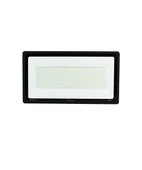 600W Led Projektör 6500K Beyaz Işık - 1