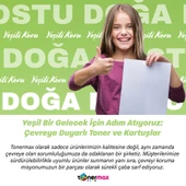 Hp 332A-W1332A Muadil Drum Ünitesi / LaserJet 408dn / MFP 432fdn thumbnail 10