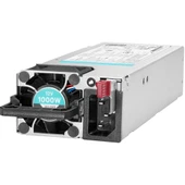 HPE P03178-B21 1000W FS Ti Ht Plg PS Kit / G11 - 1