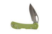 Buck Bıçak Mını Stıpfıre Cat 7802 - 4