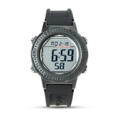 COLUMBIA CSS14-104 Erkek Kol Saati thumbnail 1