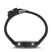 COLUMBIA CSS14-104 Erkek Kol Saati thumbnail 4