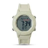 COLUMBIA CSS14-101 Erkek Kol Saati thumbnail 1