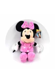 PELUŞ CORE MINNIE 25 CM - 1