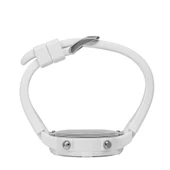 COLUMBIA CSS14-003 Erkek Kol Saati thumbnail 3