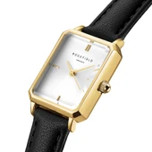 ROSEFIELD OWBLG.O84 Kadın Kol Saati thumbnail 2