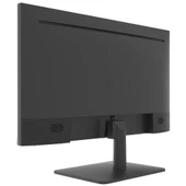 Ezcool 21,5¨ Corp EZC22 FHD 5MS 100Hz VGA HDMI VA Monitör (Sıfır Ölü Piksel Garantili) - 2