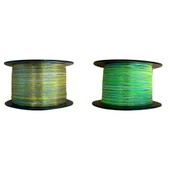 Captain Organize 8 Kat 400m Çapari Simi thumbnail 1