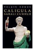 SALYANGOZ/CALİGULA - 1