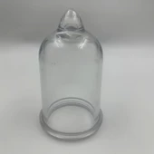 Mag Hava Hazırlayıcı Şartlandırıcı Yağlayıcı Kavanozu 1" thumbnail 2