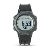 COLUMBIA CSS14-104 Erkek Kol Saati thumbnail 2